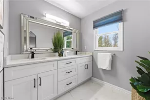 39292 Camelot Way, Avon, OH 44011 - Photo 40