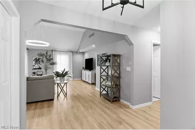 39292 Camelot Way, Avon, OH 44011 - Photo 24