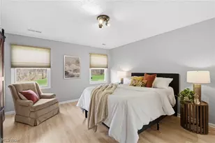 39292 Camelot Way, Avon, OH 44011 - Photo 34