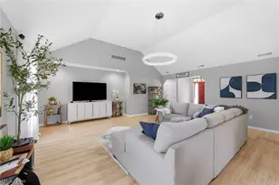 39292 Camelot Way, Avon, OH 44011 - Photo 12