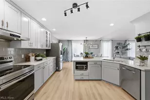 39292 Camelot Way, Avon, OH 44011 - Photo 22