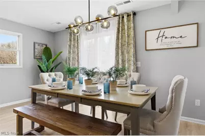 39292 Camelot Way, Avon, OH 44011 - Photo 14