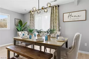 39292 Camelot Way, Avon, OH 44011 - Photo 14