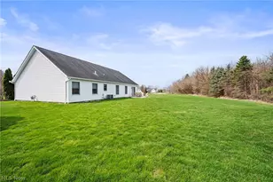 39292 Camelot Way, Avon, OH 44011 - Photo 46