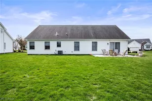 39292 Camelot Way, Avon, OH 44011 - Photo 44