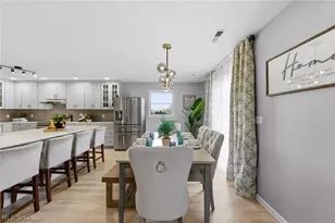 39292 Camelot Way, Avon, OH 44011 - Photo 16