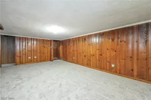 557 Weber Ave, Akron, OH 44303 - Photo 22