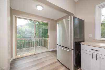 557 Weber Avenue, Akron, OH 44303 - Photo 20