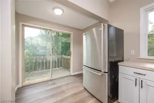 557 Weber Ave, Akron, OH 44303 - Photo 20