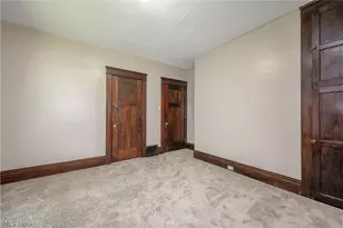 557 Weber Ave, Akron, OH 44303 - Photo 10