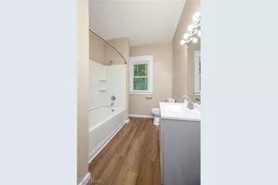 557 Weber Avenue, Akron, OH 44303 - Photo 14