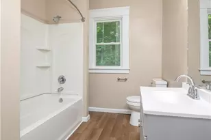 557 Weber Ave, Akron, OH 44303 - Photo 14