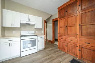 557 Weber Ave, Akron, OH 44303 - Photo 18