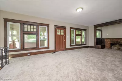 557 Weber Avenue, Akron, OH 44303 - Photo 6