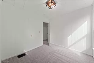 849 Walnut Ave, Alliance, OH 44601 - Photo 24