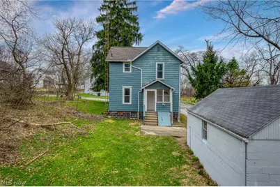 849 Walnut Avenue, Alliance, OH 44601 - Photo 28