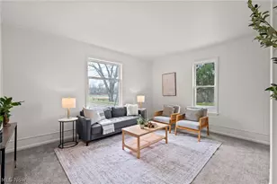 849 Walnut Ave, Alliance, OH 44601 - Photo 6