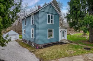 849 Walnut Ave, Alliance, OH 44601 - Photo 2