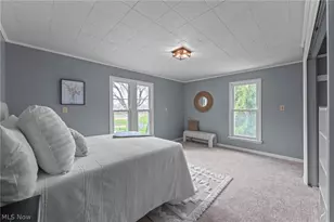 849 Walnut Ave, Alliance, OH 44601 - Photo 22