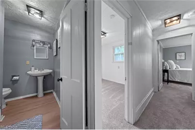 849 Walnut Avenue, Alliance, OH 44601 - Photo 20