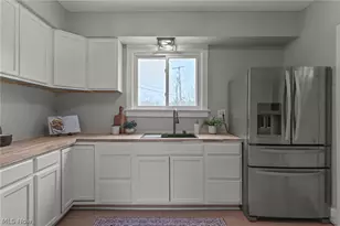 849 Walnut Ave, Alliance, OH 44601 - Photo 10