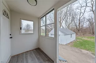 849 Walnut Ave, Alliance, OH 44601 - Photo 18