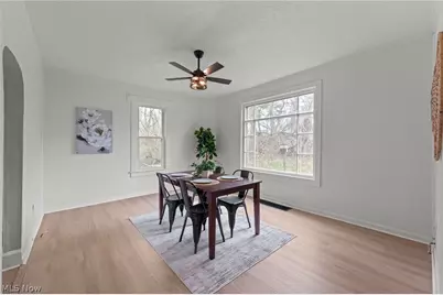 849 Walnut Avenue, Alliance, OH 44601 - Photo 12