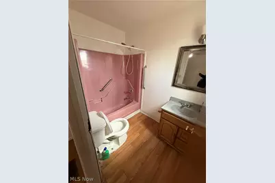 526 E 118th Street, Loveland, OH 44108 - Photo 14