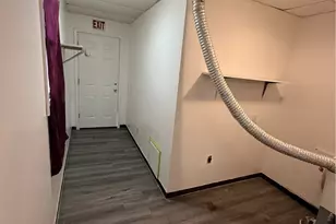 526 E 118th St, Loveland, OH 44108 - Photo 18