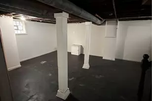 526 E 118th St, Loveland, OH 44108 - Photo 22