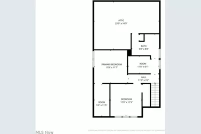 526 E 118th Street, Loveland, OH 44108 - Photo 42