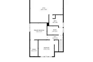 526 E 118th St, Loveland, OH 44108 - Photo 42