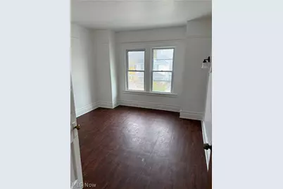 526 E 118th Street, Loveland, OH 44108 - Photo 28