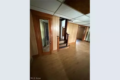 526 E 118th Street, Loveland, OH 44108 - Photo 8