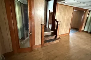 526 E 118th St, Loveland, OH 44108 - Photo 8