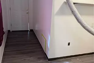 526 E 118th St, Loveland, OH 44108 - Photo 32