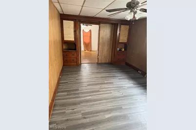 526 E 118th Street, Loveland, OH 44108 - Photo 12