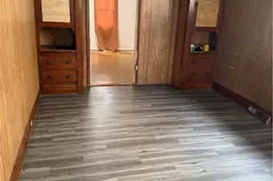 526 E 118th St, Loveland, OH 44108 - Photo 12