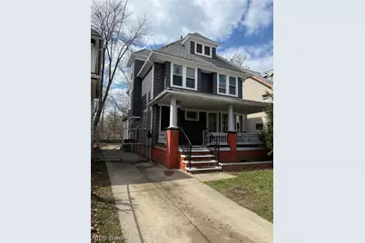 526 E 118th Street, Loveland, OH 44108 - Photo 2