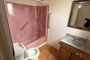 526 E 118th St, Loveland, OH 44108 - Photo 14