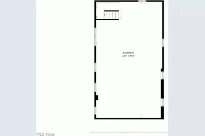 526 E 118th Street, Loveland, OH 44108 - Photo 40