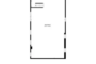 526 E 118th St, Loveland, OH 44108 - Photo 40