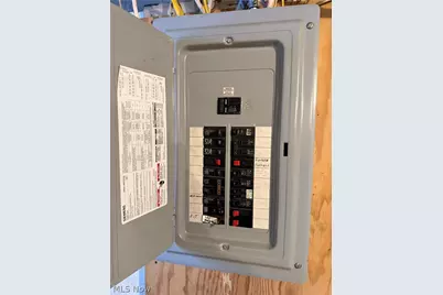 526 E 118th Street, Loveland, OH 44108 - Photo 38