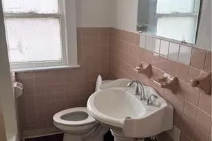 526 E 118th St, Loveland, OH 44108 - Photo 26