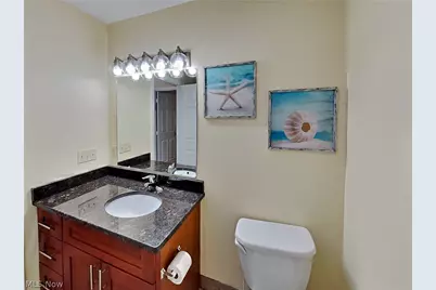 1230 Tri Motor Drive, Put in Bay, OH 43456 - Photo 14