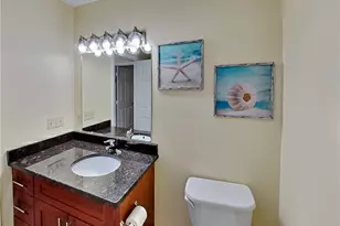 1230 Tri-Motor Dr, Put in Bay, OH 43456 - Photo 14