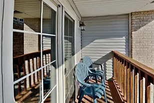 1230 Tri-Motor Dr, Put in Bay, OH 43456 - Photo 16