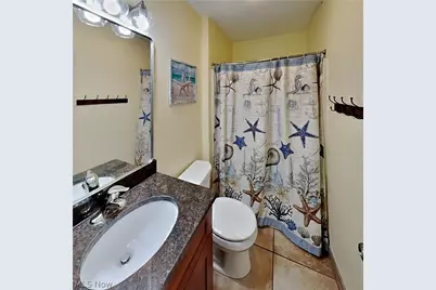 1230 Tri Motor Drive, Put in Bay, OH 43456 - Photo 12