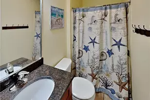 1230 Tri-Motor Dr, Put in Bay, OH 43456 - Photo 12