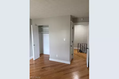 1319 Pembrooke Drive #C, Salem, OH 44460 - Photo 24